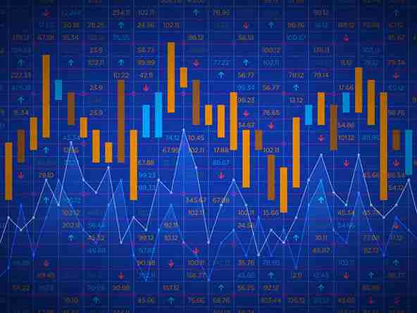 Impact Markets: The Next Frontier