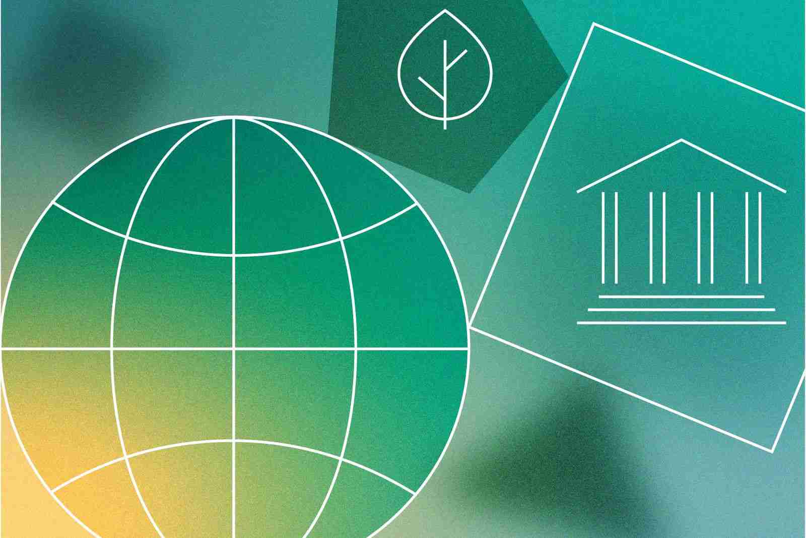 U.S. Public Pension Plans Sustain Support for ESG Resolutions