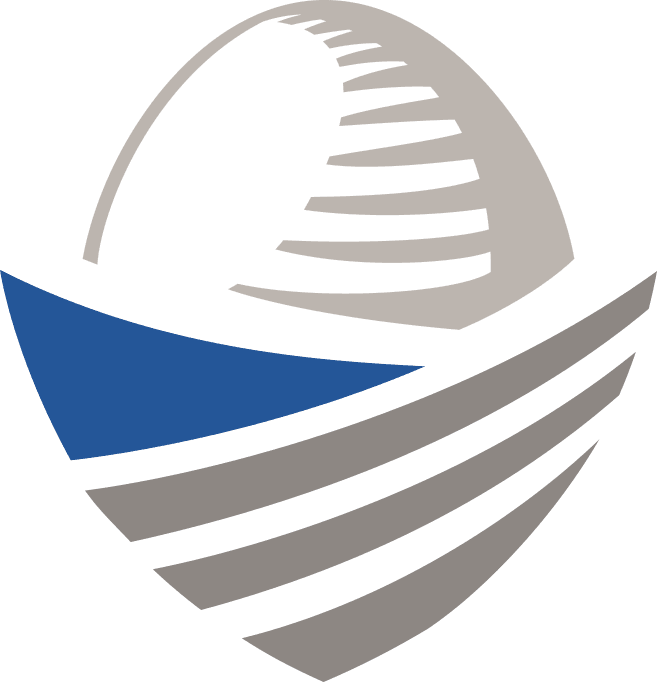 Federal Court Backs DOL in ESG Rule Suit by Red State AGs