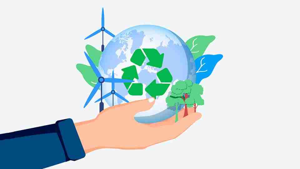 Public Pension Plans Demonstrate Strong Support for ESG Resolutions