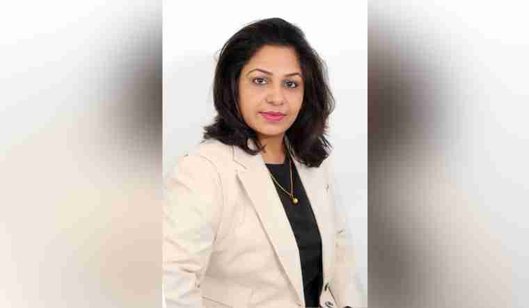 What’s sustainable finance, that’s playing a pivotal role in reshaping economy, society?