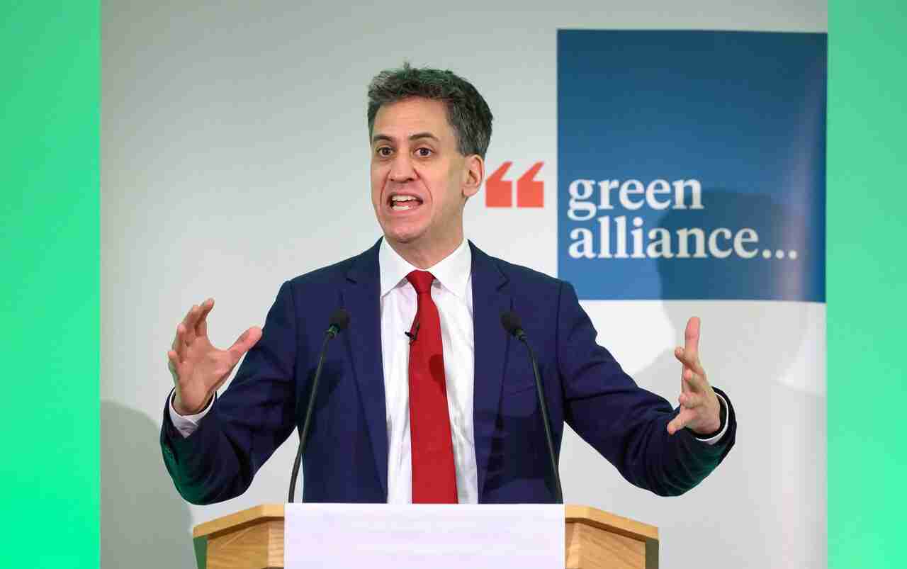 Heat pumps are impractical and unpopular. Labour and the SNP haven’t noticed