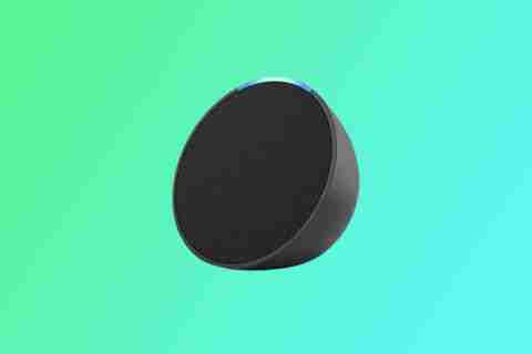 Best budget Alexa gadget: Smart home on a shoestring