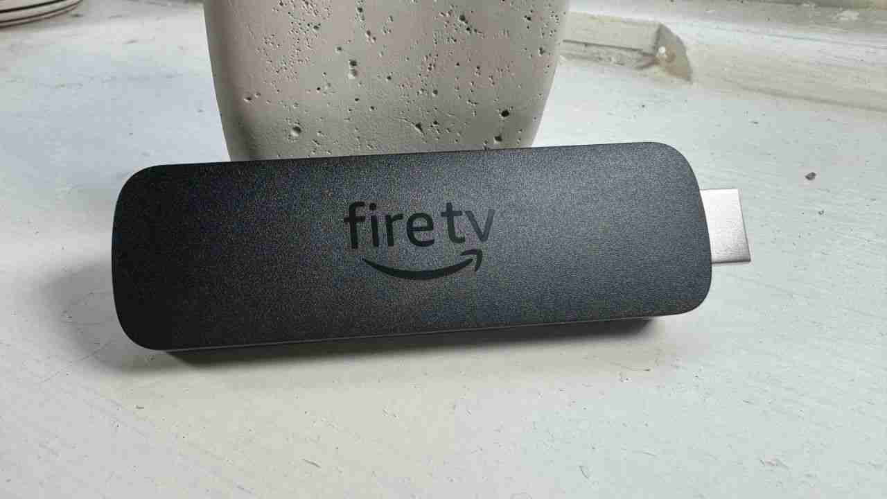 Amazon’s Fire TV Stick 4K Max gets better for 2023, but is it worth $60?