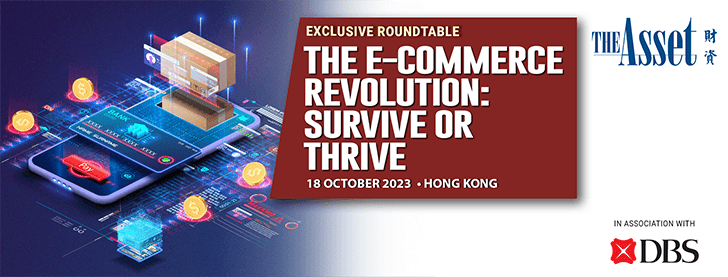 Three exchanges to build ESG ecosystem in Asean