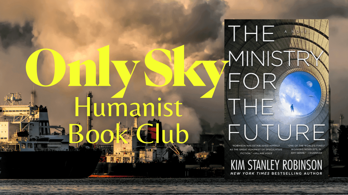 Eco-friendly transportation? The good, the bad, and the pipe dreams