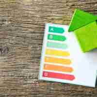 Need to improve UK housing stock remains despite net zero pivot – industry reaction