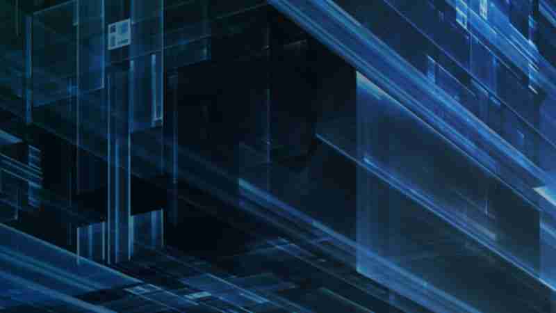 Lack of clarity and consistency on AI use and ESG disclosure standards slow efficiency in reporting