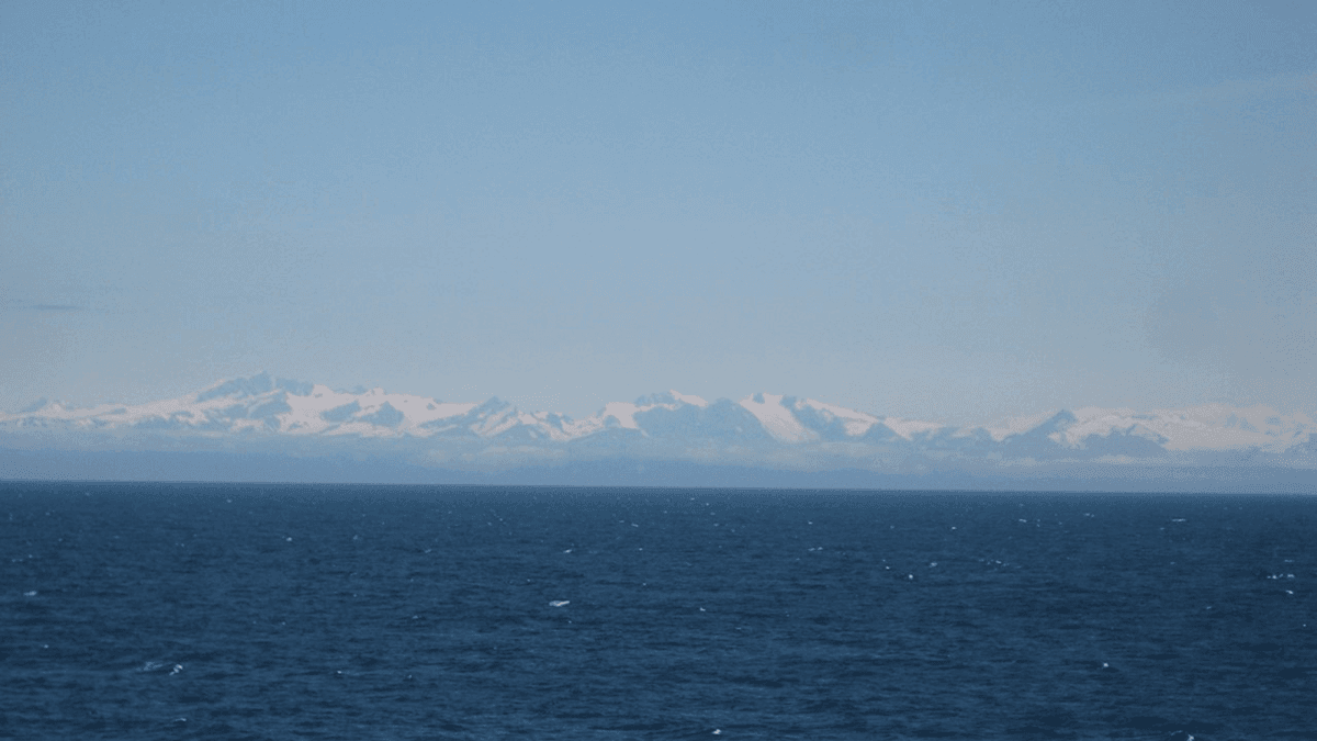 Marine Sediments Reveal Past Climate Responses to CO2 Changes
