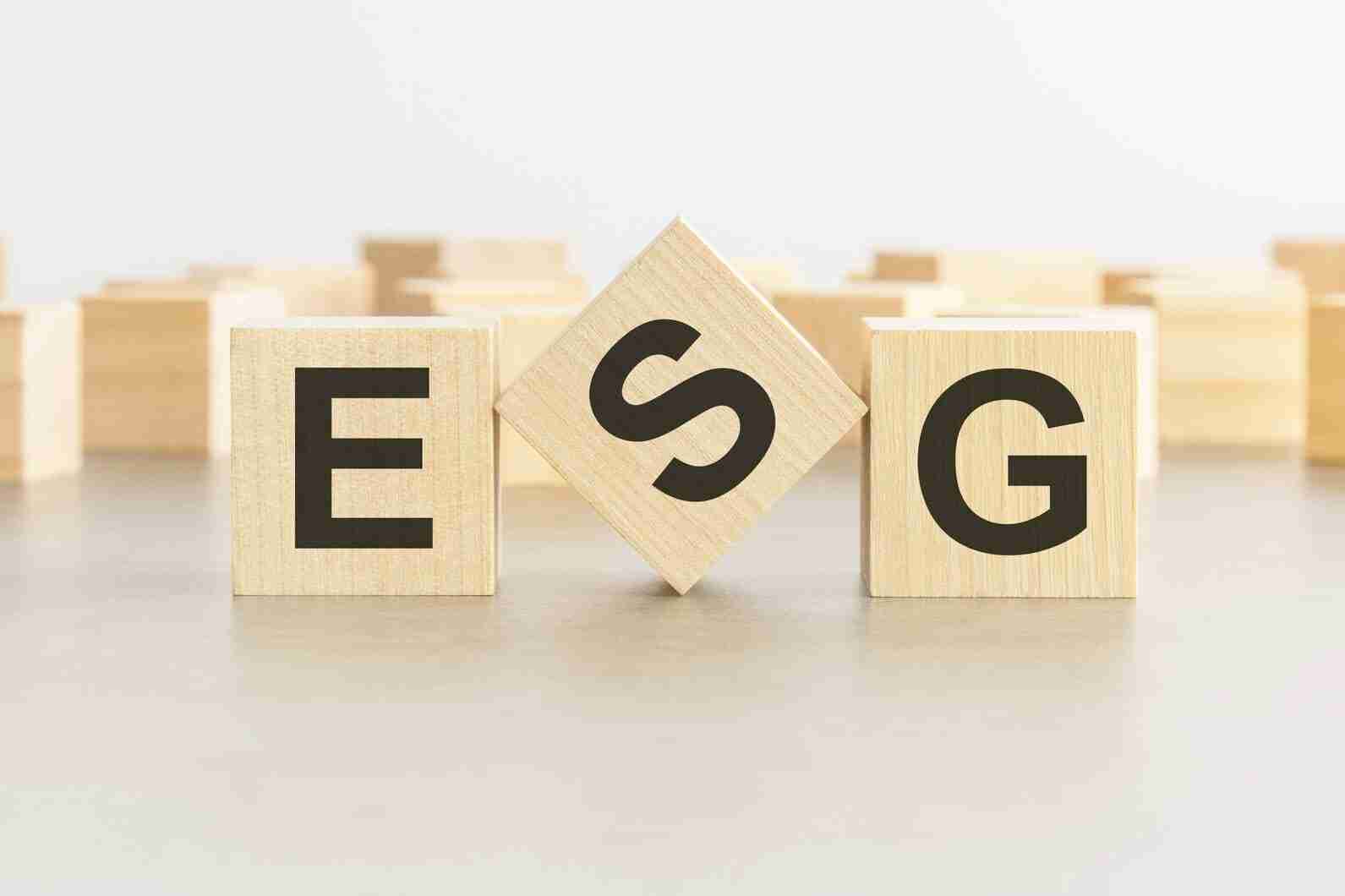 How does Alabama’s new ‘anti-ESG’ bill actually work, and who does it apply to?