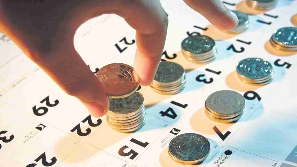 How do you decide on the right mutual fund investment?