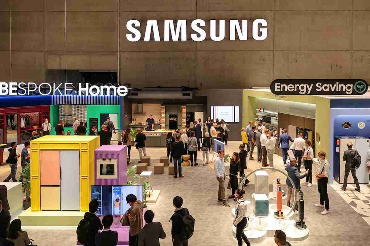 10 Best Smart Home Devices and Systems from IFA 2022