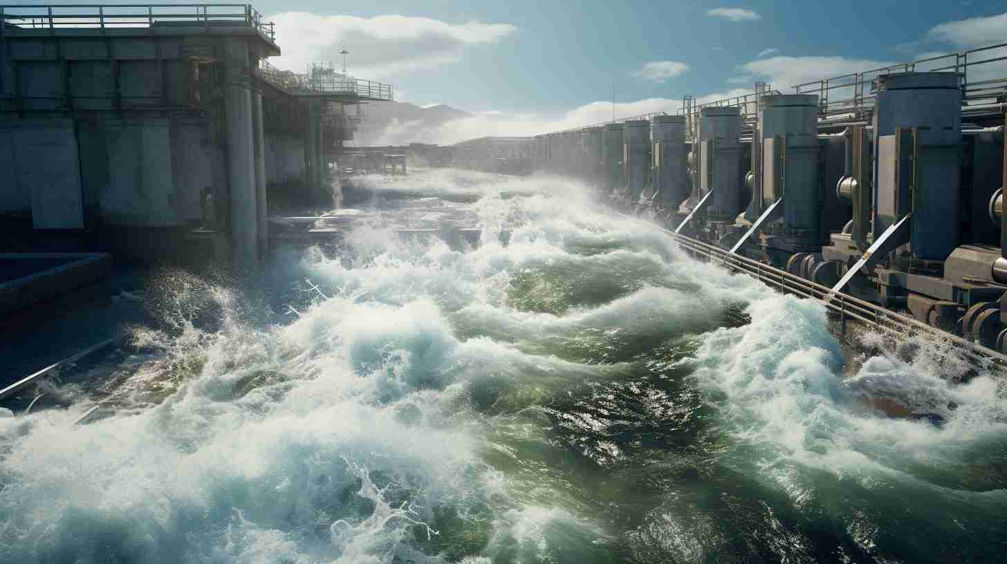 An Overview of Energy Efficient Homes in Portland