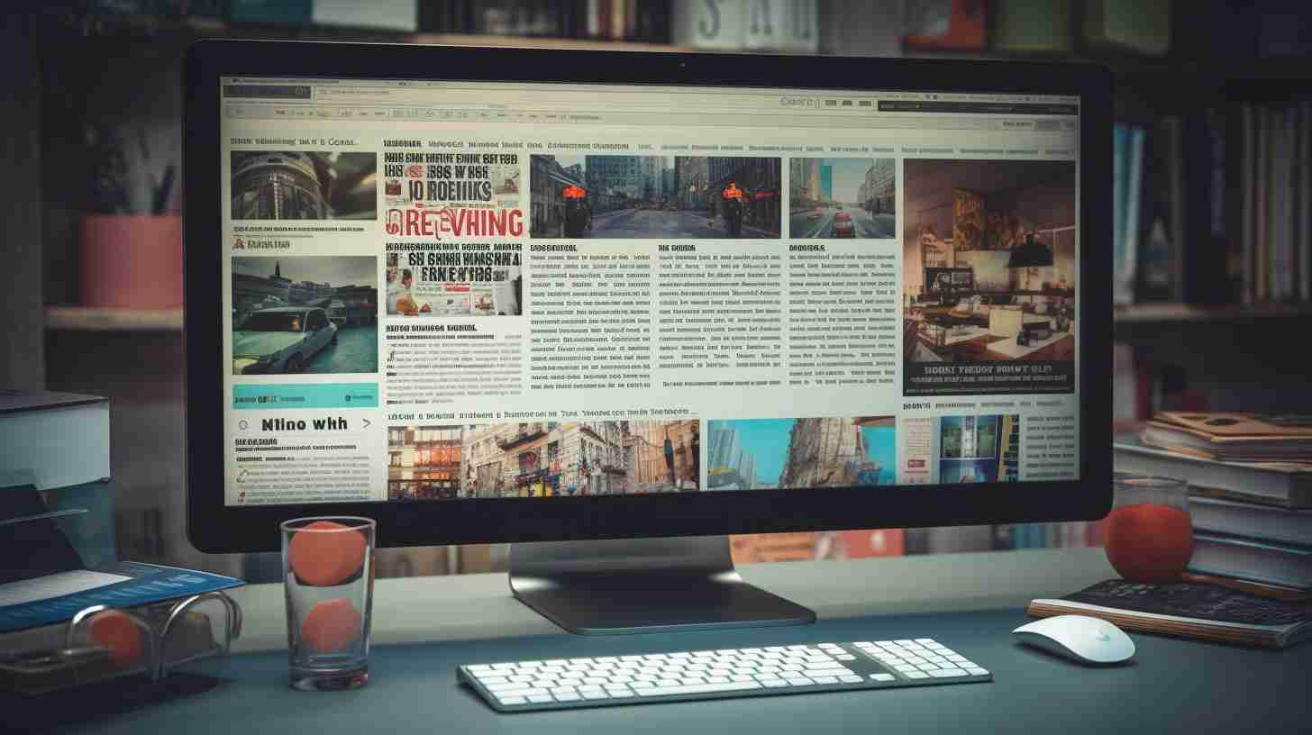 Hotels Embrace 3D Printing for Sustainable Building