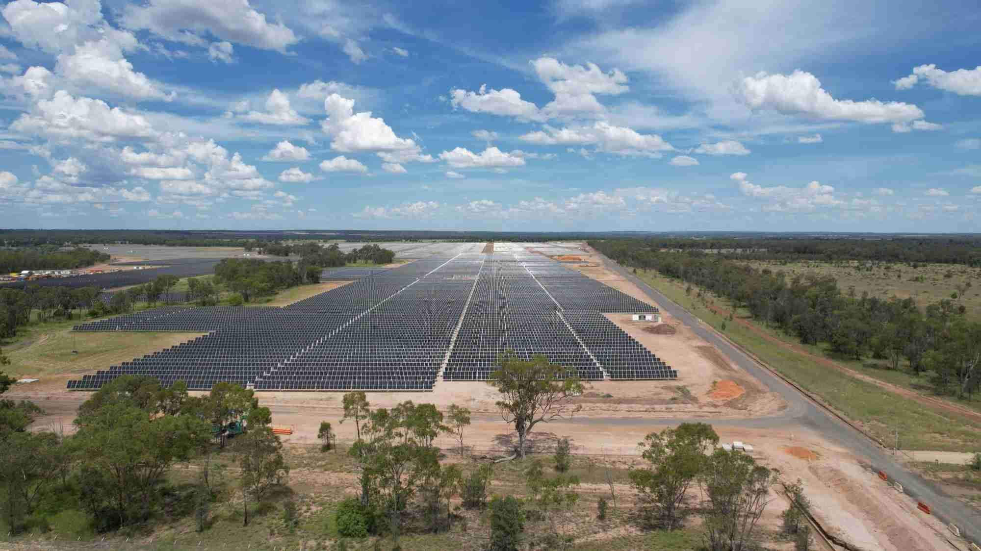 Behavioural change on renewable energy just nudge away 1 Behavioural change on renewable energy just nudge away