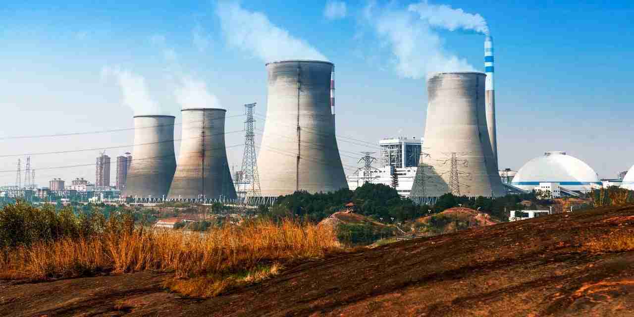 Why real estate industry should be interested in Kenya’s nuclear programme