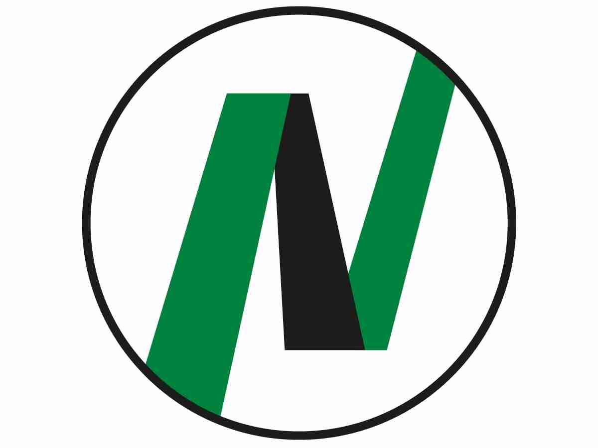 Federal Court Rejects States’ Challenge to DOL’s ESG Investing Rule | JD Supra