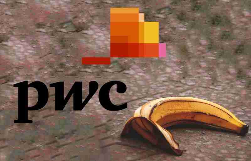 Reinsurance sector cites climate change as top threat: PwC