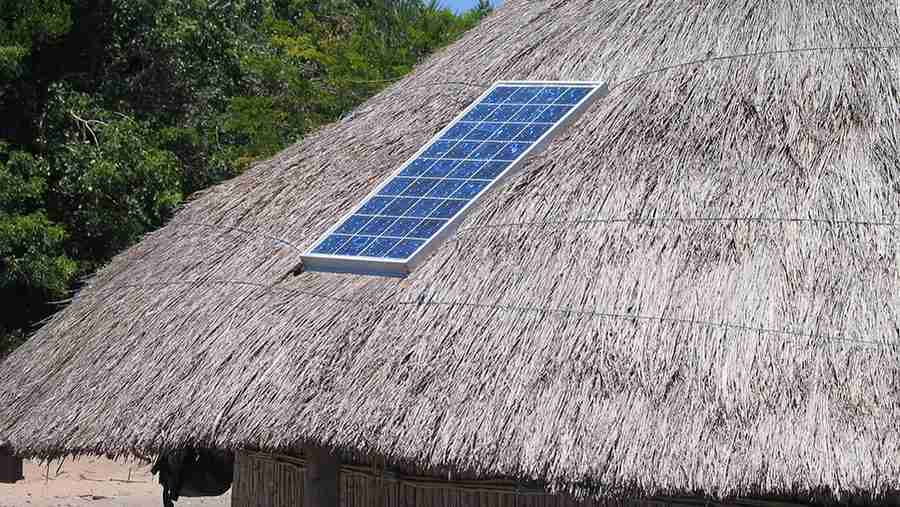 MIT students develop energy “mini-grid” software for remote & mountainous areas
