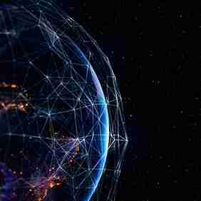 How Bonds Can Help Cities Manage Extreme Weather