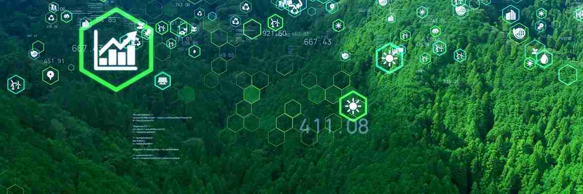 How to invest in ESG: Ethical investing explained