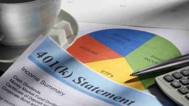 Is climate change pushing more investors to ESG funds?