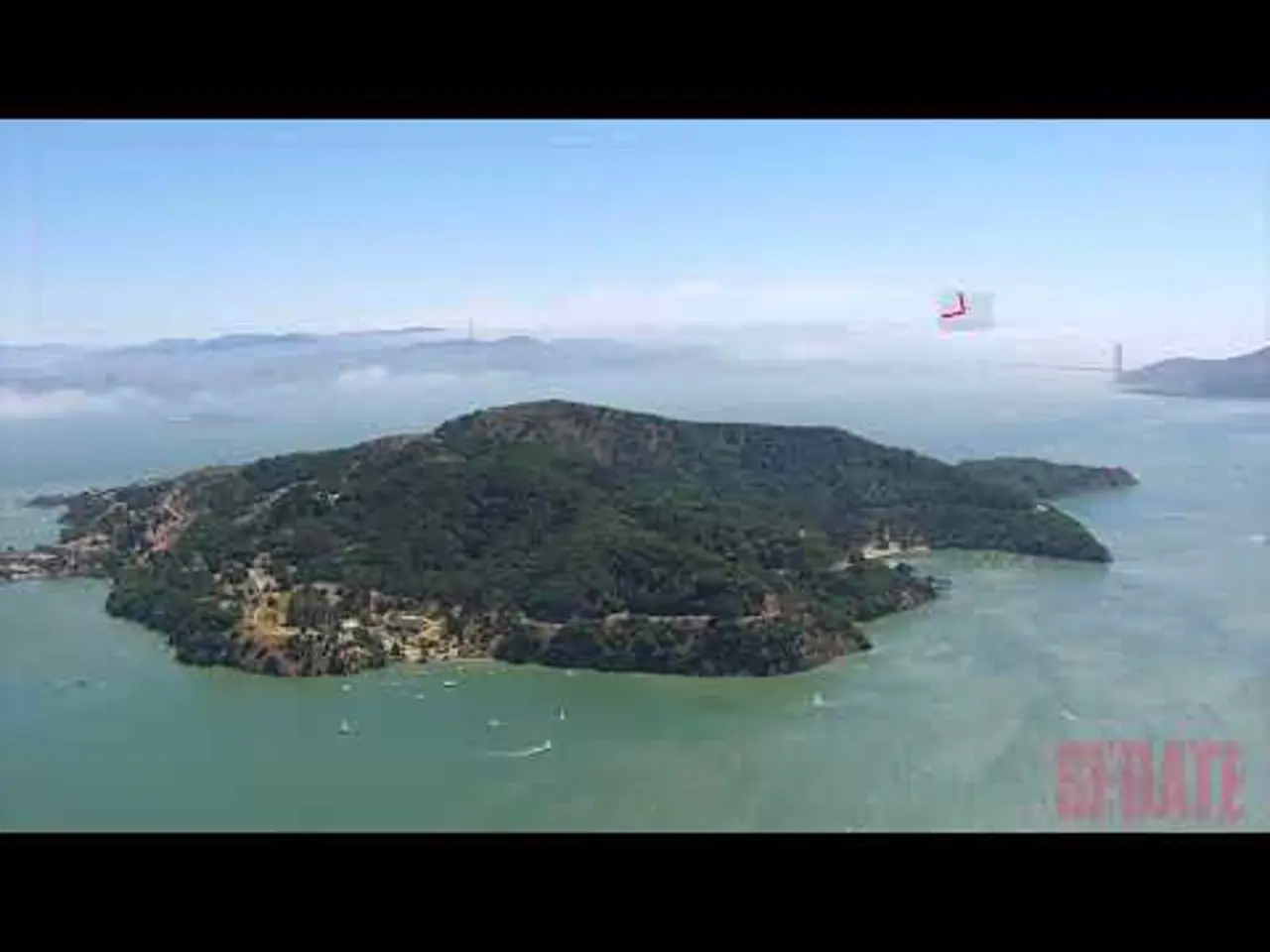 Porch pirates, begone: How to prevent package theft