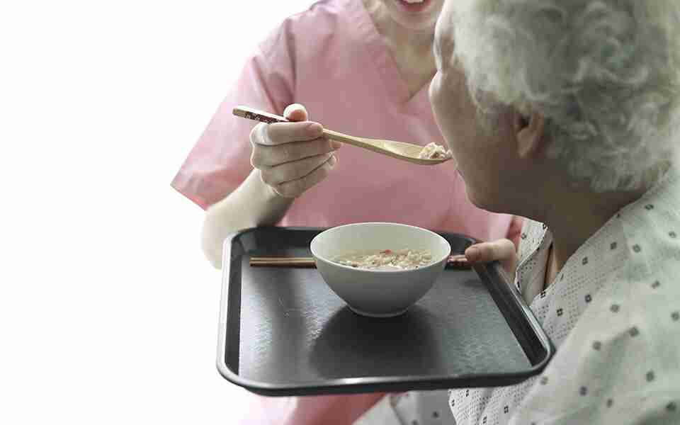 Can social bonds drive social impact?