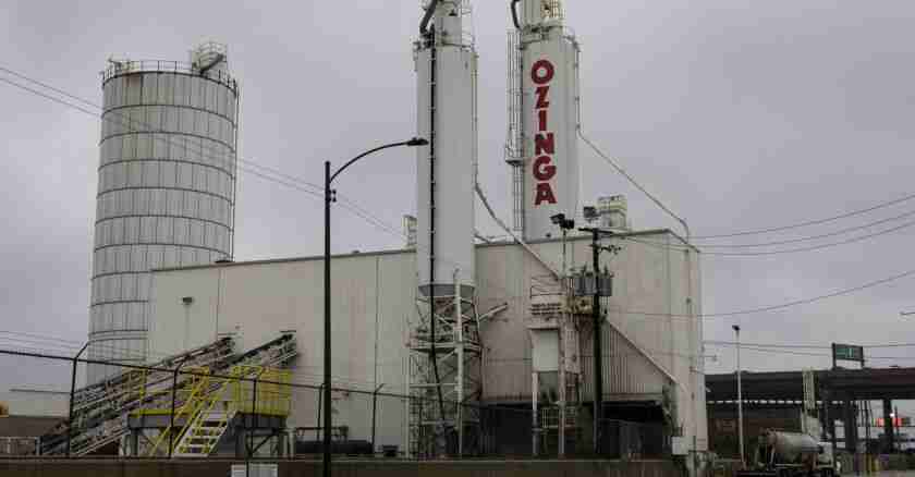 Midwest Hydrogen Hub Contends for $7B in Fed Funding