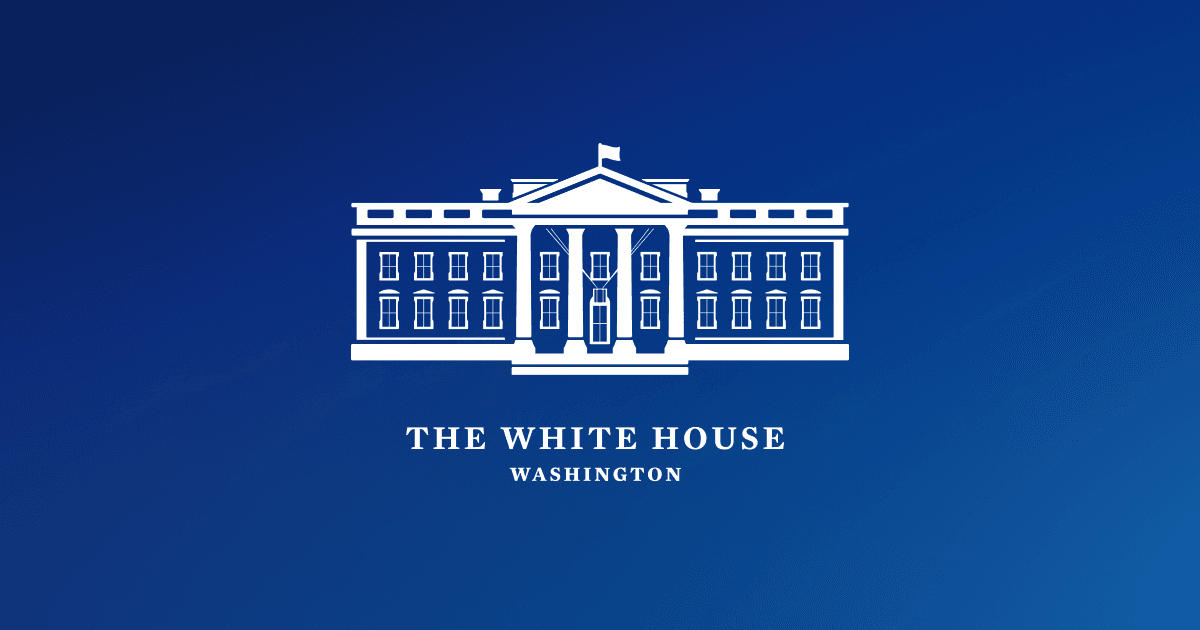 WHAT THEY ARE SAYING: Biden-Harris Administration Launches American Climate Corps