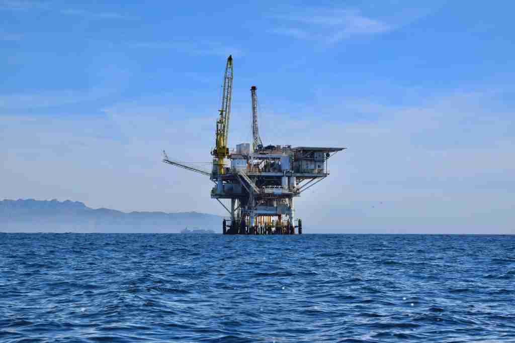 The IRA’s best kept climate secret: Moving oil and gas towards operational net zero