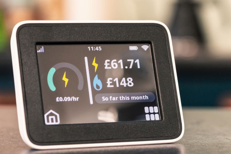 The truth about smart meters and if they cost you more