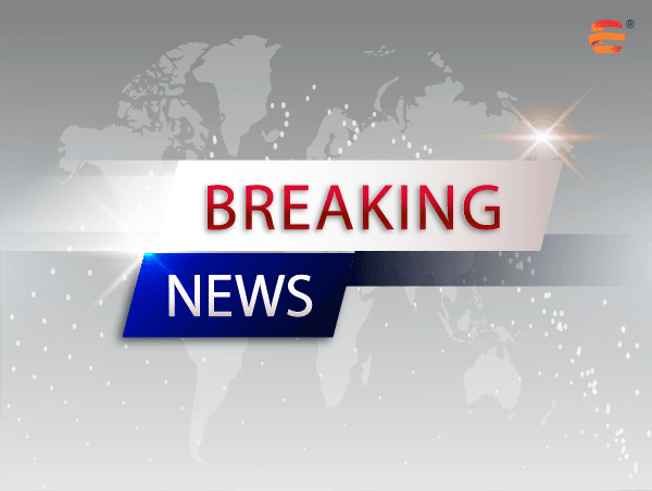 Serenbe Paves Georgia's First Residential Rubber-Modified Asphalt Project.