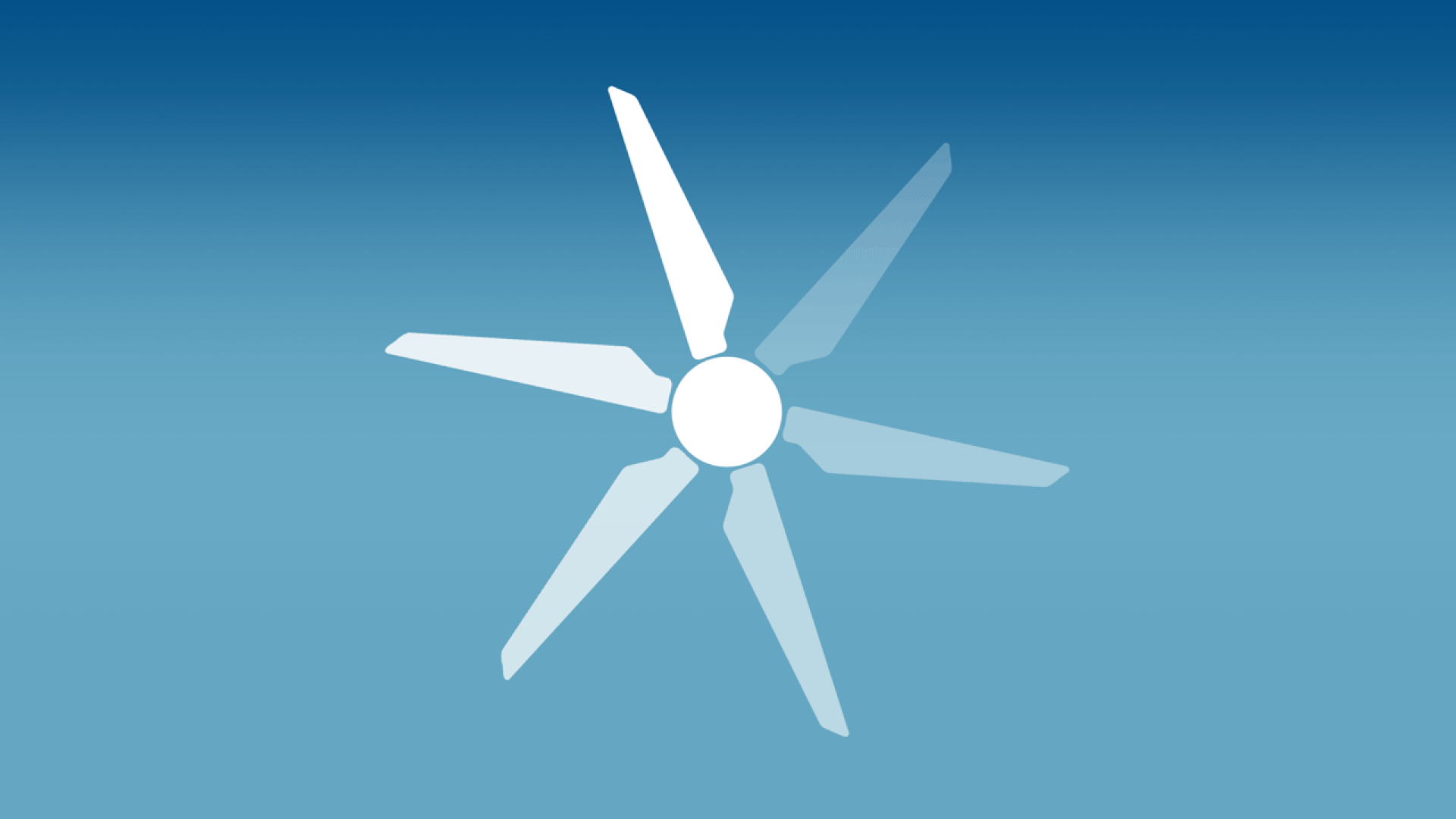 Why offshore wind turbines keep breaking