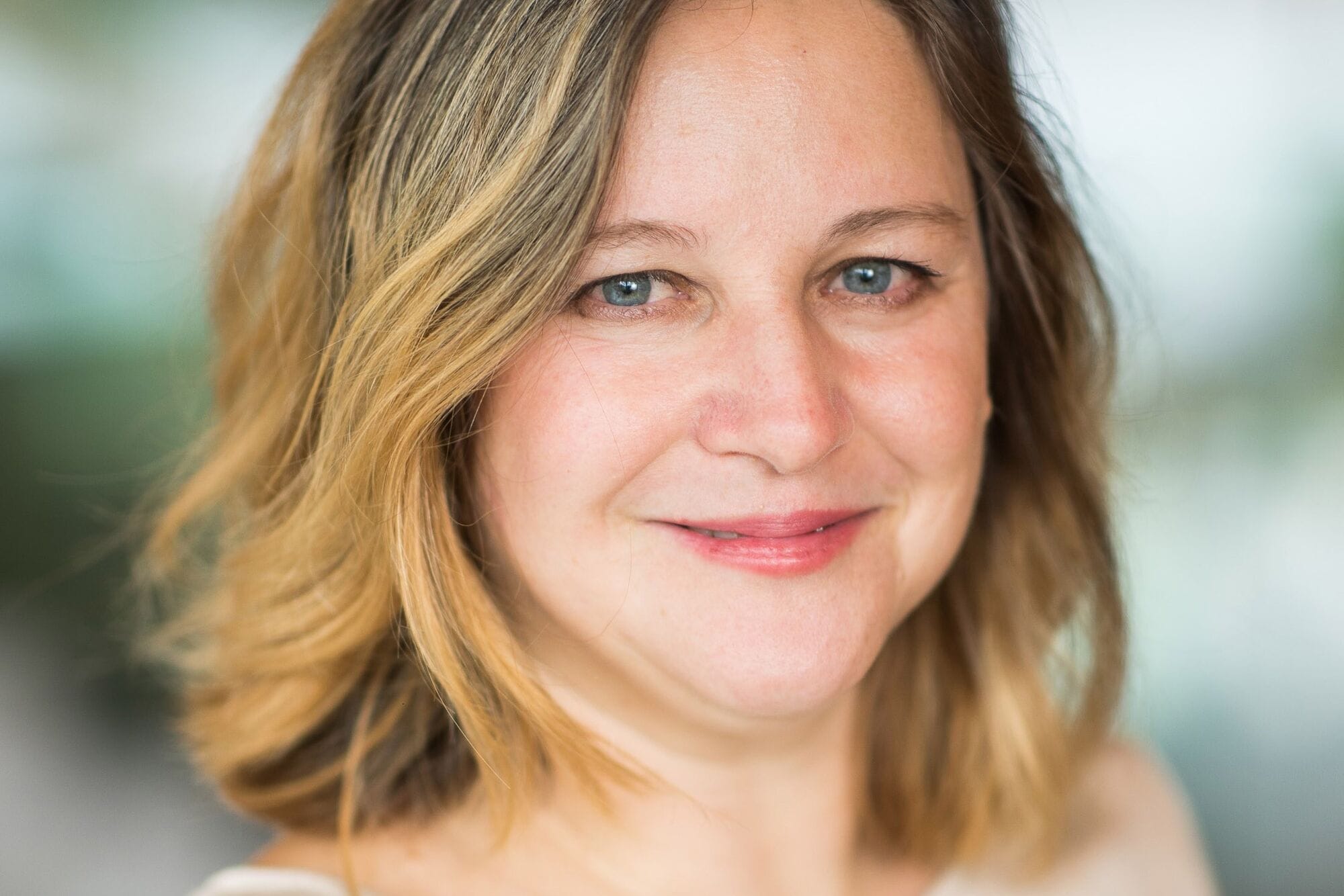 Banks Told to Review Clients Amid Historic ESG Crackdown in EU