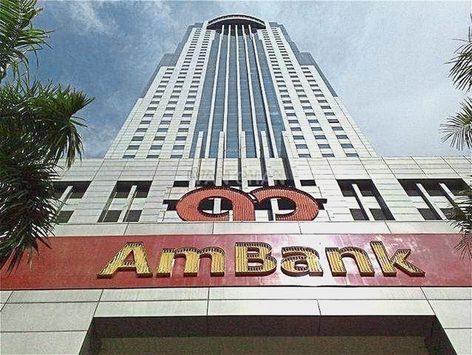 AmBank grants RM450mil green financing to E&O unit