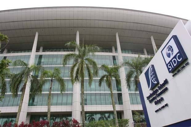 CMM simplifies ESG disclosure guide for firms