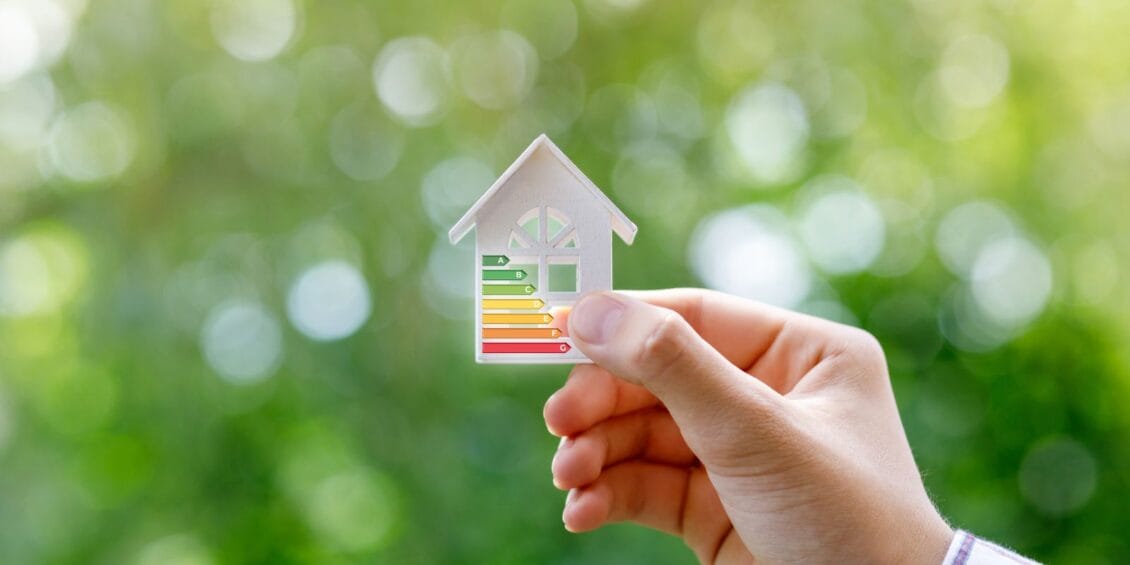 Essential Improvements to Make Your Home More Eco-Friendly