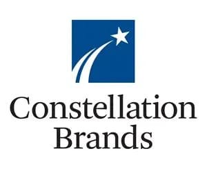 Constellation Brands Issues 2023 ESG Impact Report and Announces Enhanced Water Withdrawal Restoration Target Benefitting Local Communities