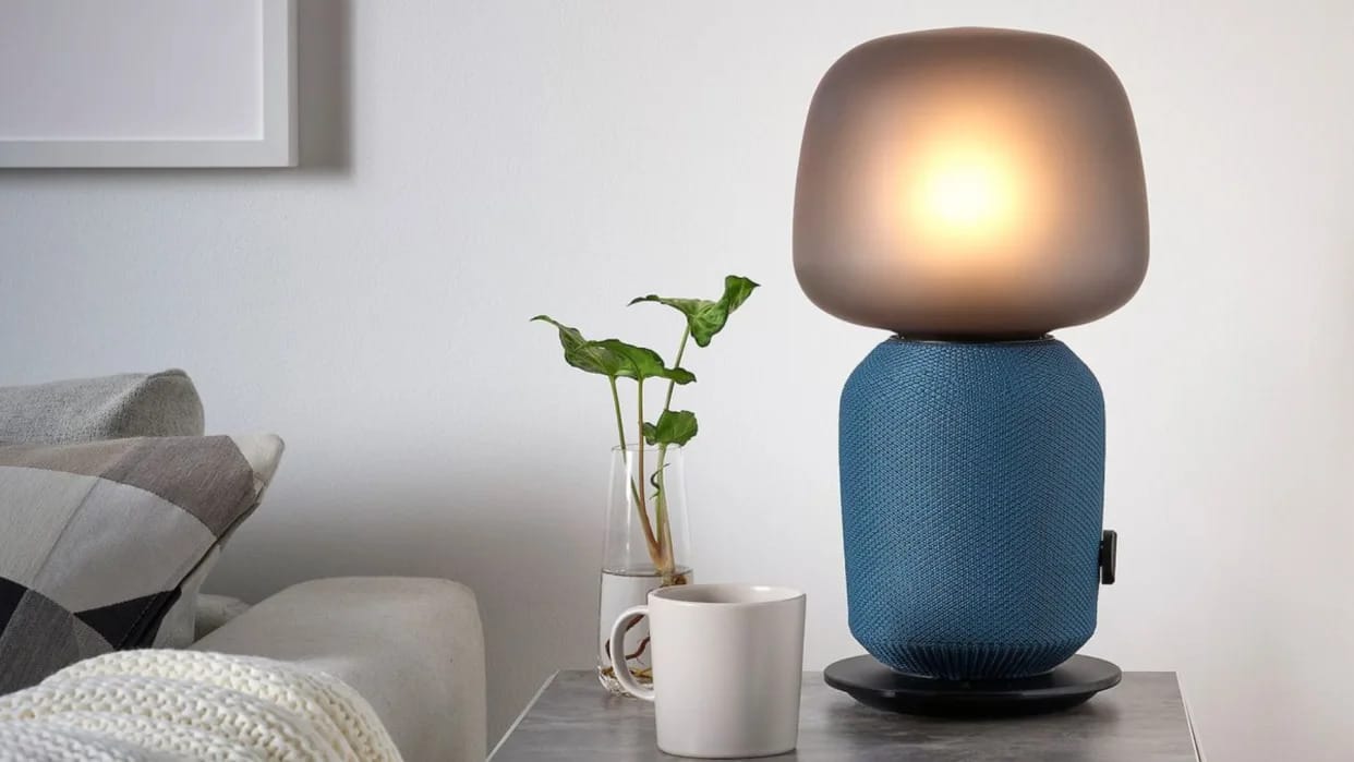 How to build a smart home for under £200