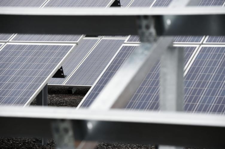 Why one Louisiana parish is welcoming a solar power company while its neighbor fights it