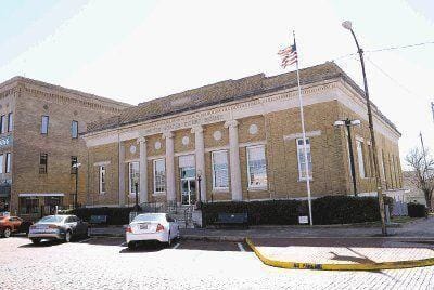 Marshall federal jury awards $11.5 million in patent case over smart thermostat technology