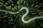 Carbon Insets: The New Vehicle Moving Construction To Net Zero