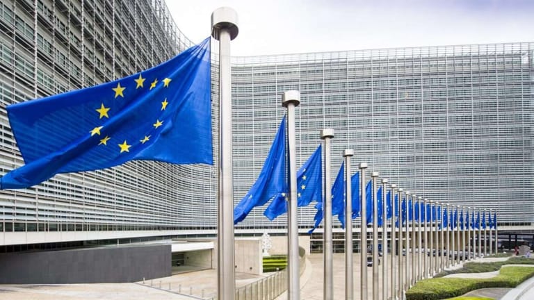 EU’s Green Building Directive: A Sustainability Dream or Homeowner’s Nightmare?