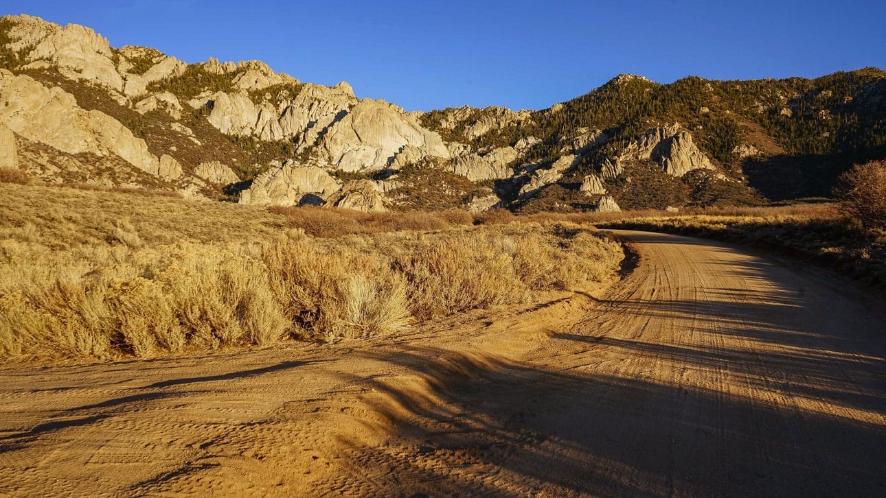 Assessing geothermal energy: How could a new project impact Southwest Utah?