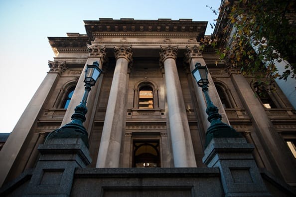 SA Shift to Eco-Friendly Homes Spurs Job Growth, Investment