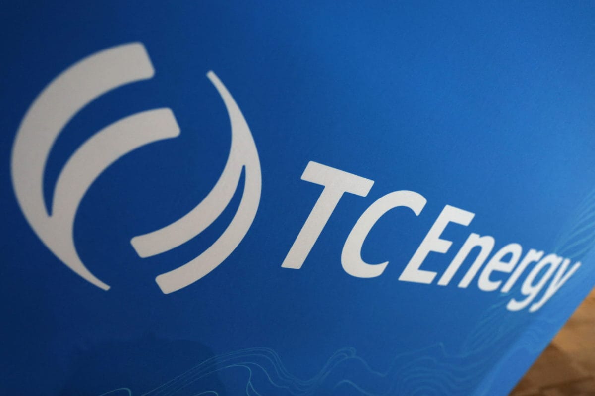 Federal regulators approve natural gas pipeline expansion in the Pacific Northwest