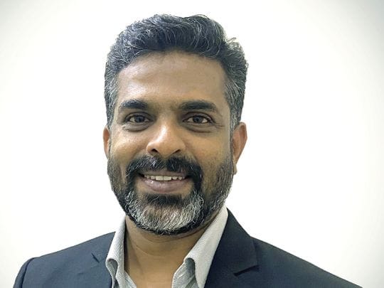 Ecodrisil to showcase world’s first AI-powered ESG solution