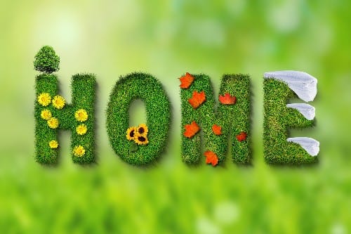 Bristol Partnership Project Awarded £4.6 Million for Home Retrofit to Achieve Net Zero