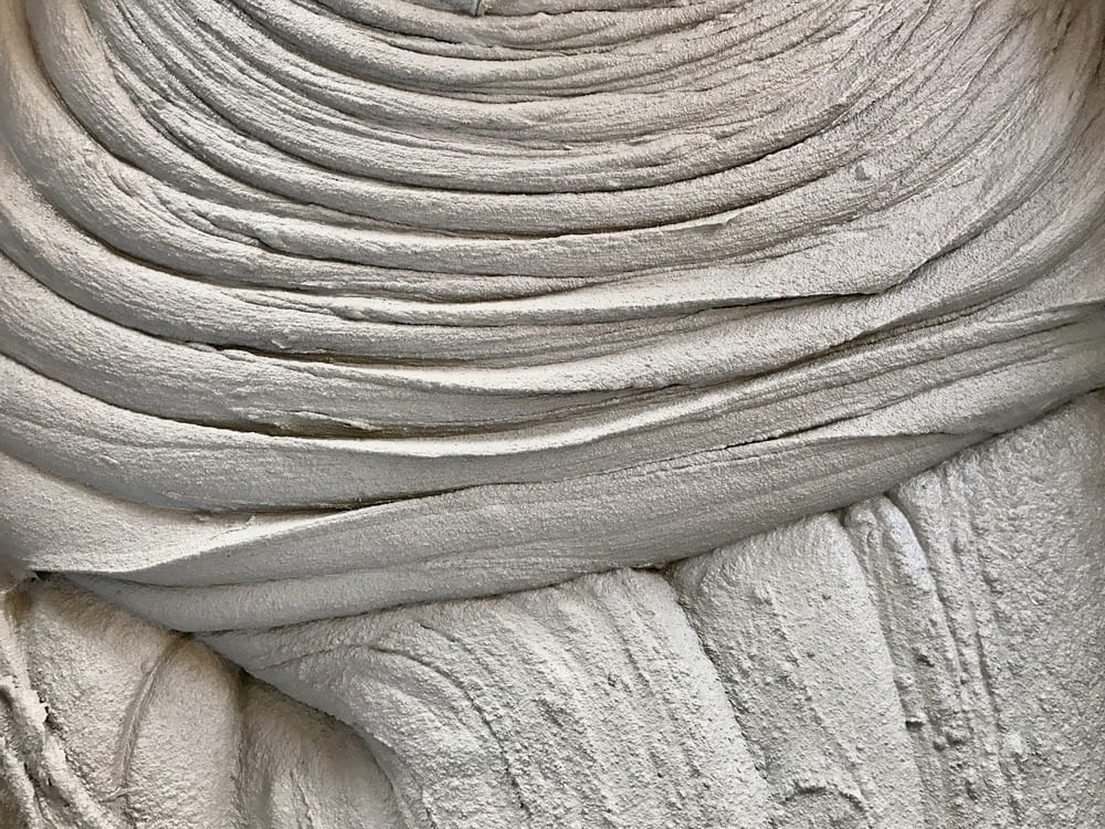 New Advancements in Sustainable Cement Production